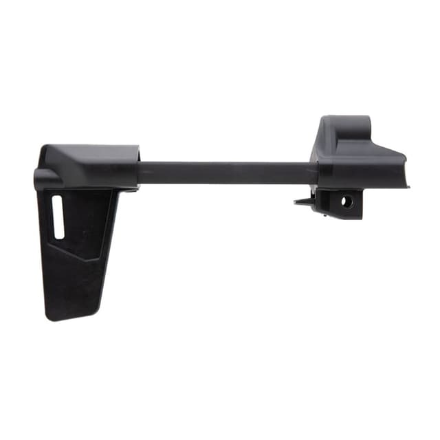 Magpul HK94 MP5 MP BSL Arm Brace Stabilizing Accessory