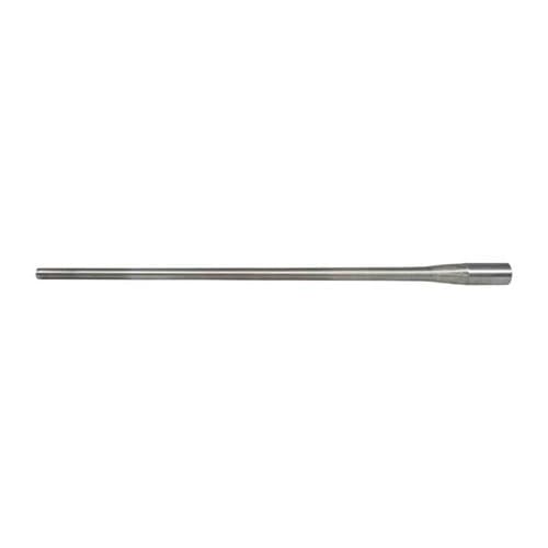 Douglas Contour Two Ultra Rifled Barrel 30 Cal 1-10 Twist Chrome Moly