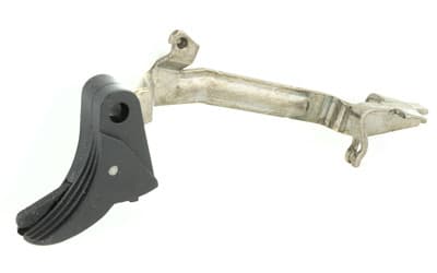 Glock Factory Trigger with Trigger Bar Generation 4 for Glock 19 and Glock 23