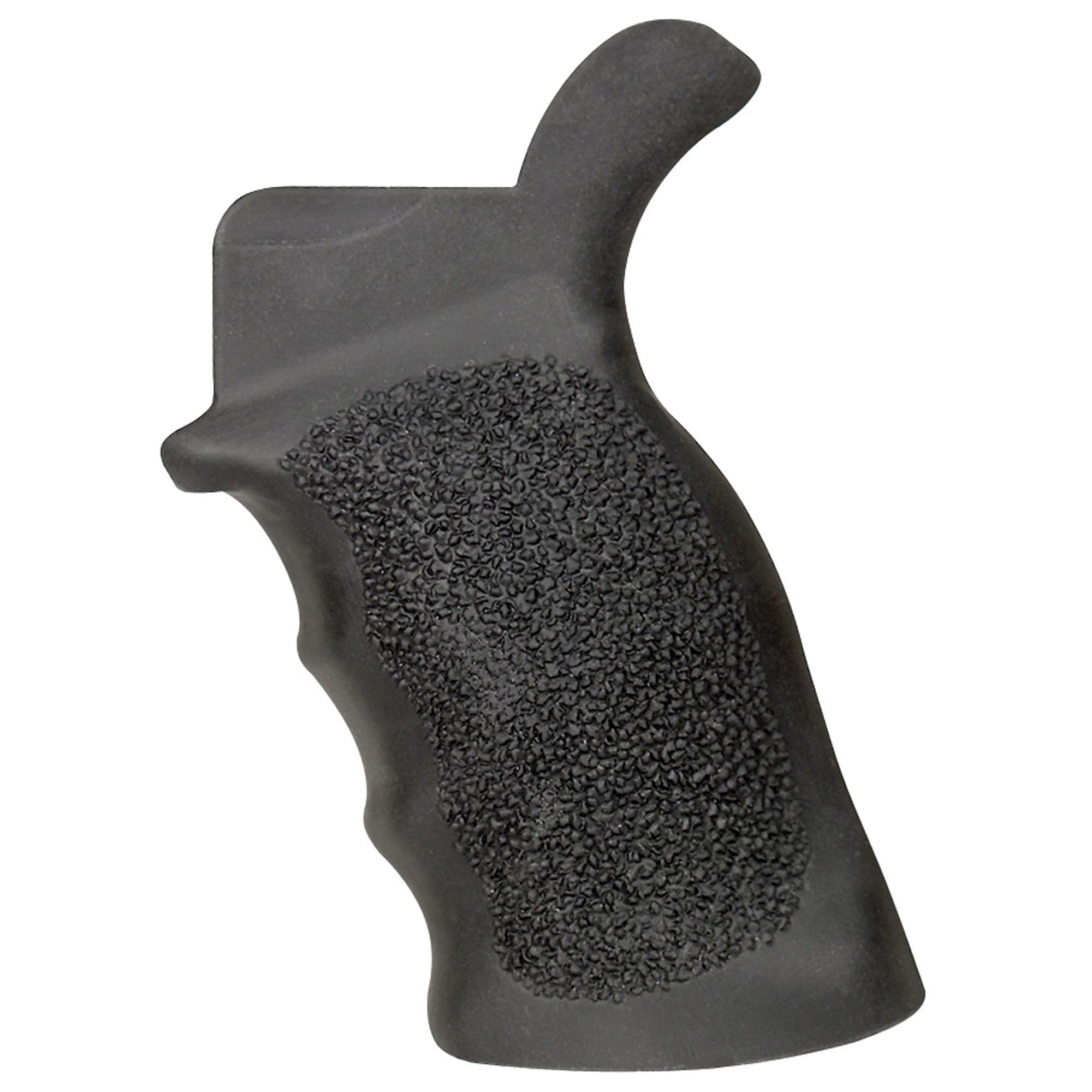 Ergo Grips Tactical Deluxe Grip for AR-15 AR-10 Suregrip Rubber Textured