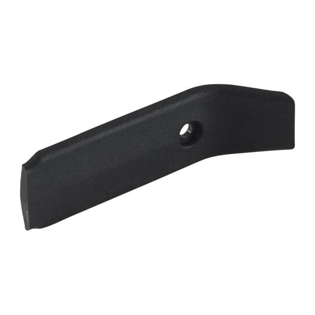 Kinetic Research Group Bravo Hook Style Cover Polymer for Bravo Chassis