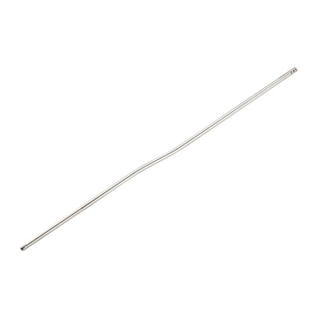 Wilson Combat AR-15 Mid-Length Gas Tube 11.75 Inch Stainless Steel