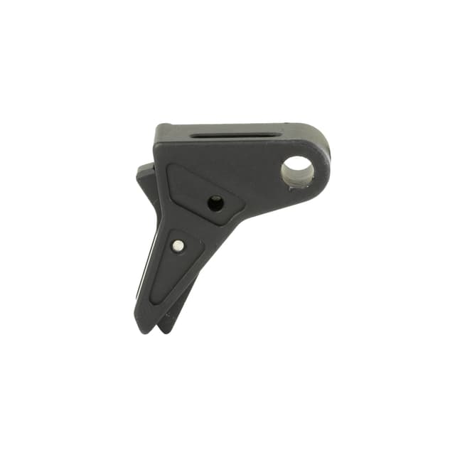True Precision Axiom Trigger Glock Gen 1 4 for 42 43 43X 48