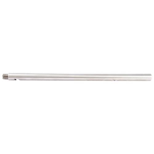 E.R. Shaw Ruger 10 22 Target Barrel 18in 1 16 twist Stainless
