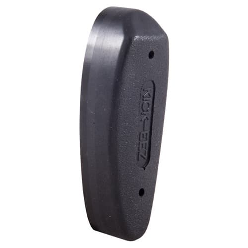 Kick-EEZ Medium 1-1/8 Dual Action Sporting Clay Pad Polymer Recoil