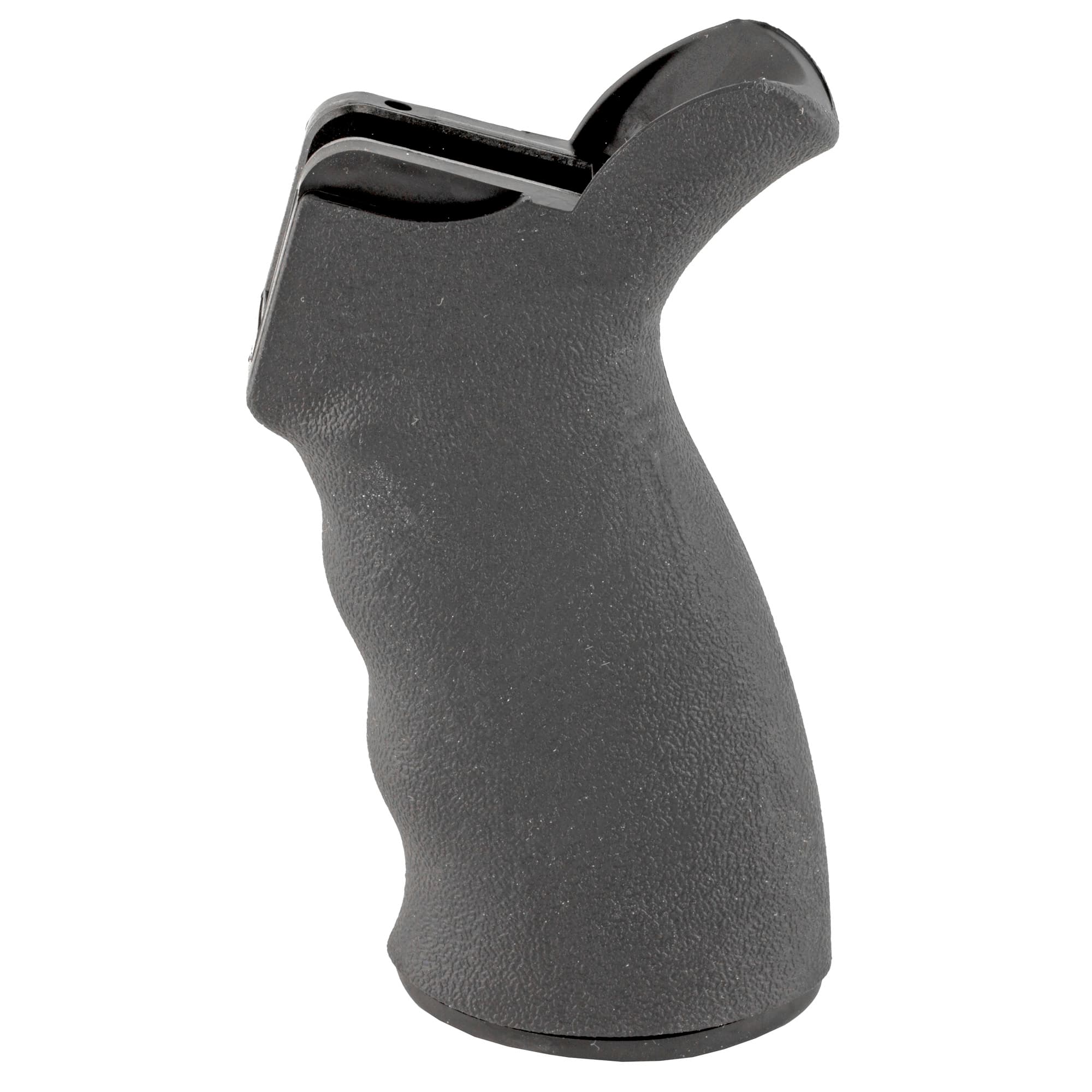 Ergo Grips Original Suregrip Rubber Rhino Hide AR-15 Grip