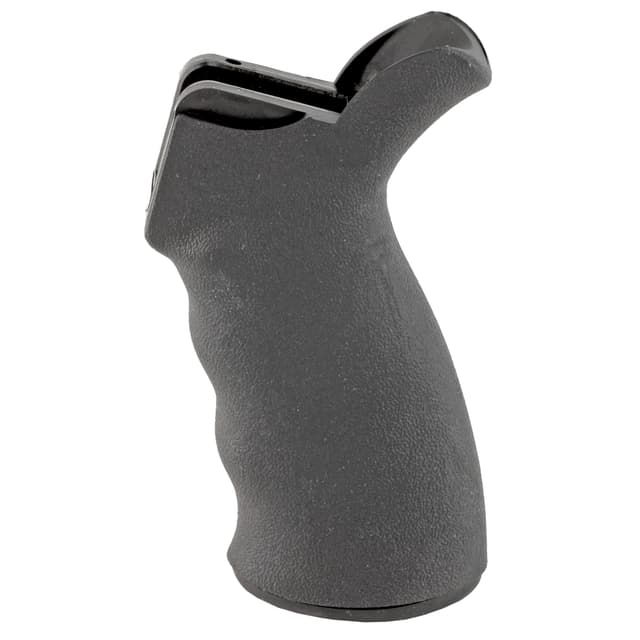 Ergo Grips Original Suregrip Rubber Rhino Hide AR-15 Grip