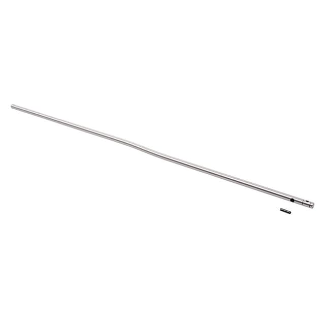 CMMG 55DA1EE AR Mid Length Gas Tube Kit with Roll Pin