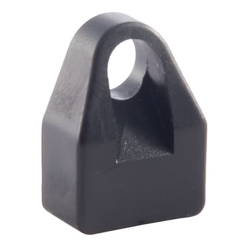 Power Custom Ak-47 Recoil Buffer for Ak-47 Compatibility