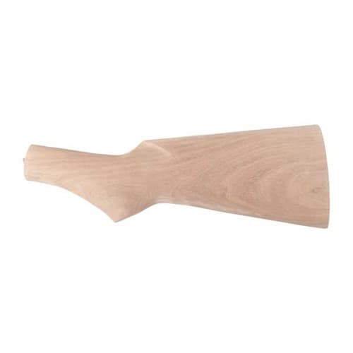 Wood Plus Marlin 336 Pistol Grip Stock Unfinished Walnut OEM Part