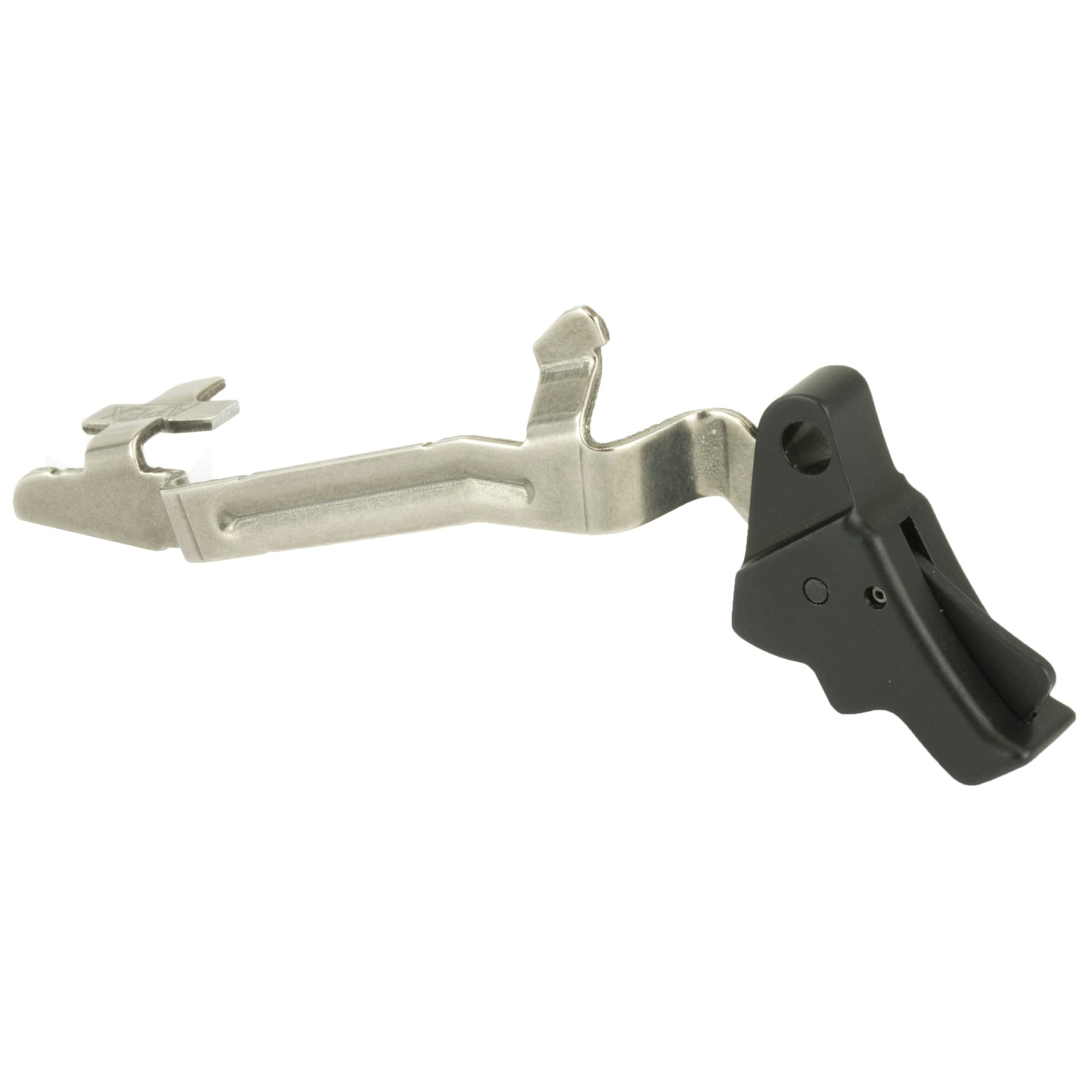 Apex Tactical Action Enhancement Drop-in Trigger Compatible with Glock Gen5 17 19 19X 26 34 45