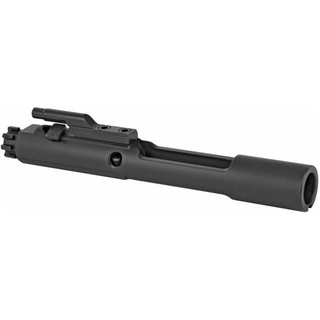 Rise Armament RA1011BLK Bolt Carrier Group 223 Rem,5.56x45mm NATO Black Nitride Steel AR-15