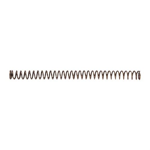 Wolff Gunsprings 32 lb 24 lb Remington 700 722 725 40X Ruger 77 Blitzschnell Striker Springs