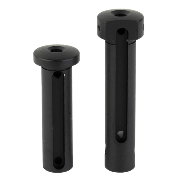 Armaspec ARM146 Takedown Pins for Rifle Receivers