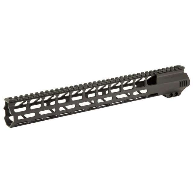 Lantac Spada 15 Inch M-LOK Free Float Handguard Ar-15
