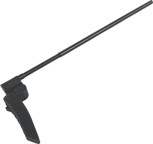 Manticore Arms Manticore X95 Switchback Gen 2 Aluminum Charging Handle