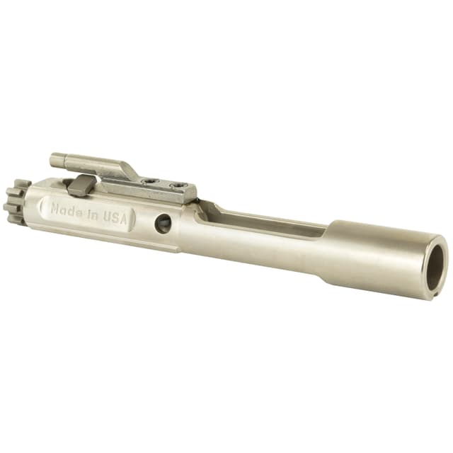 Spikes Tactical Nickel Boron Ar-15 Bolt Carrier Group 223 Rem 5.56 NATO