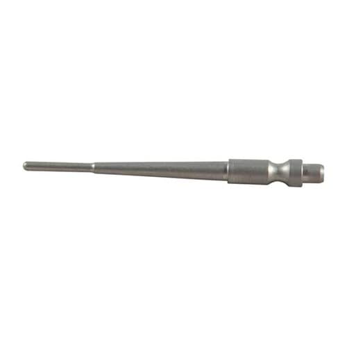 EGW Firing Pin 075 for 1911 Officers Commander Fits 451 454 Cal
