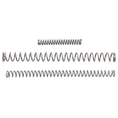Wolff Gunsprings 13 lb Recoil Spring for Ruger Lcp