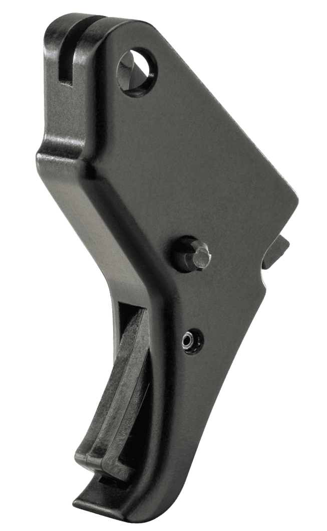 Apex Tactical Action Enhancement Trigger Duty Carry Kit 9mm Luger 40 S&W M&P Shield