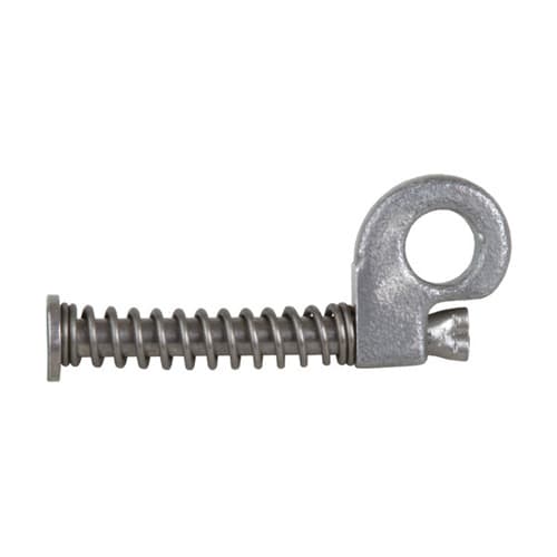 Wolff Gunsprings Factory Weight Trigger Unit for Beretta 92