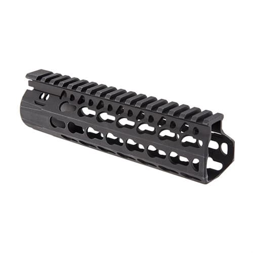 Bravo Company USA KMR Alpha Handguard 7 Inch Keymod Style Aluminum for AR-15