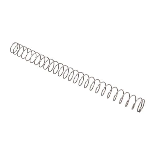 J P Enterprises Centerless Operating Spring 308 Carbine AR .308 Compatibility