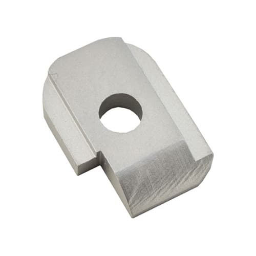 Ed Brown Firing Pin Stop Series 70 Stainless 1911 Government