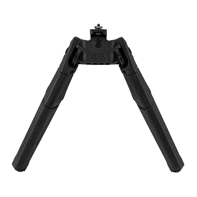 MDT ORYX BIPOD SLING STUD BLK
