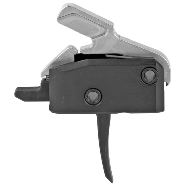 Rise Armament High Performance Flat Trigger Ar Platform Single Stage Ar-15