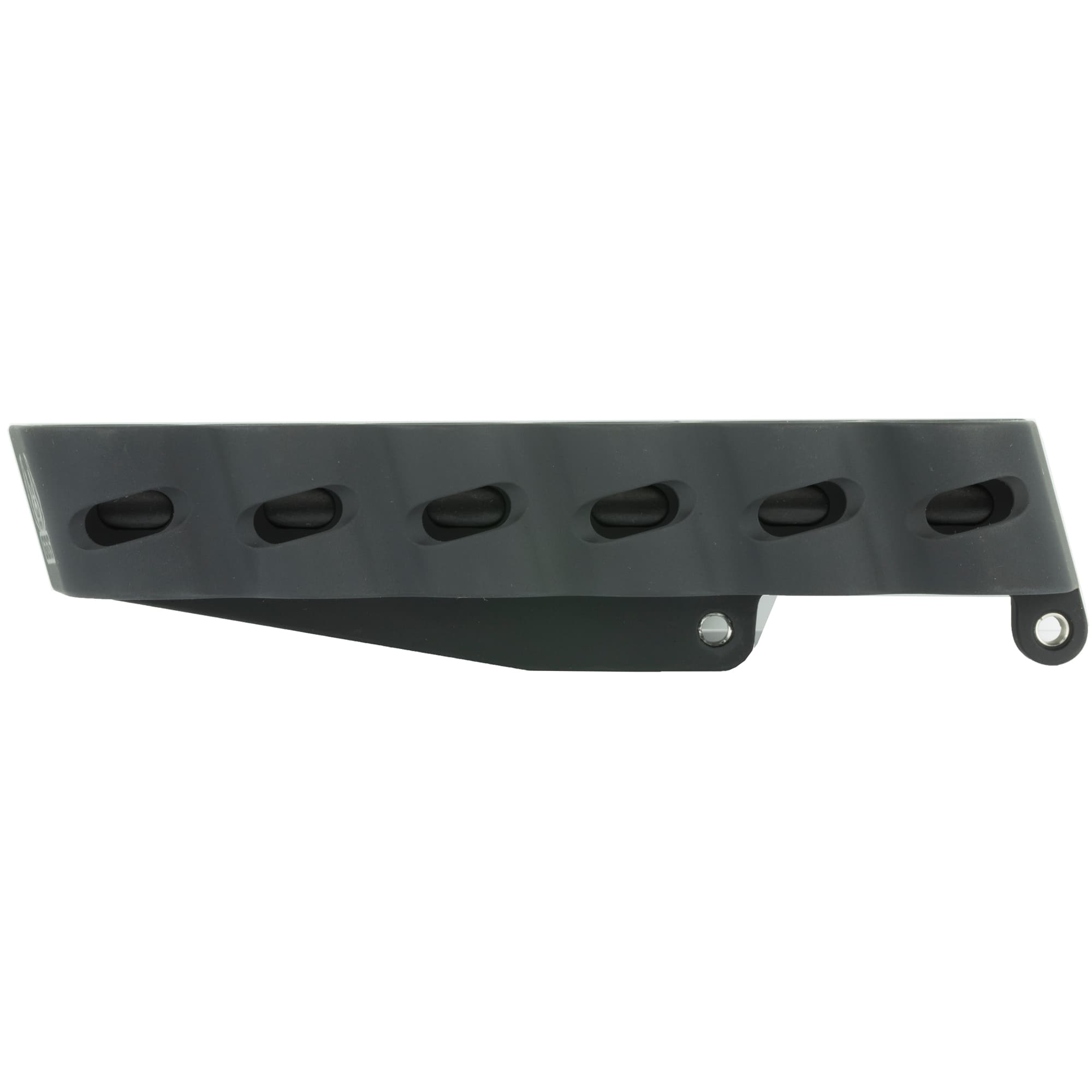Gg&G Rem 870 Side Saddle for 12 Gauge Remington 870 1100 11-87