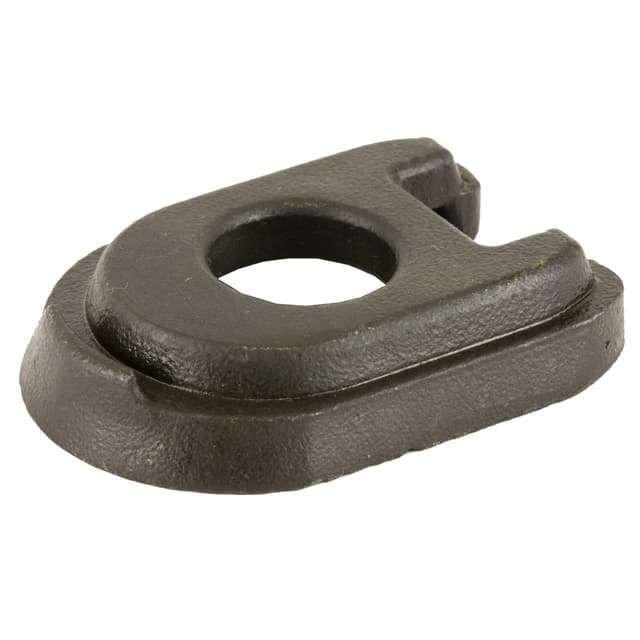 Mesa Tactical Lucy 20 Gauge to 12 Gauge Stock Adapter Remington 870
