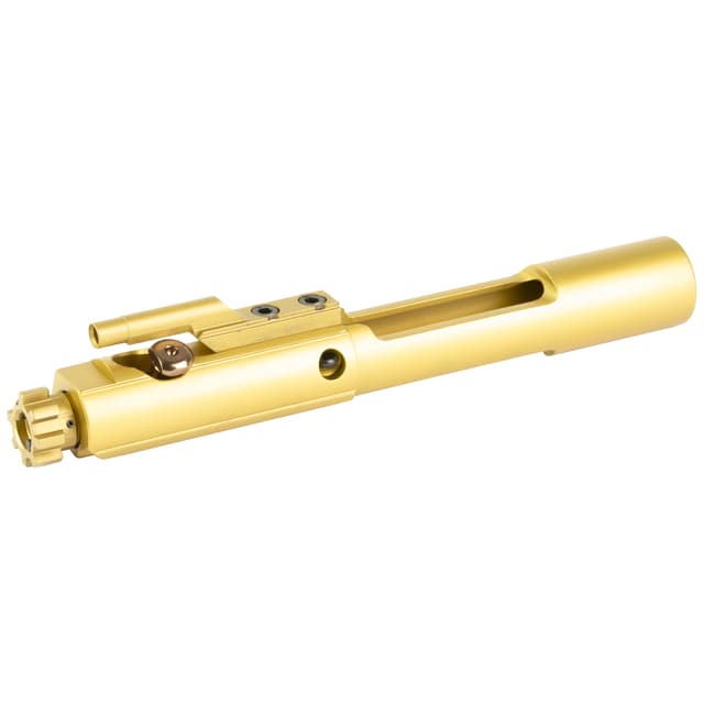 Lantac M-Spec TiN 5.56/.223 Bolt Carrier Group