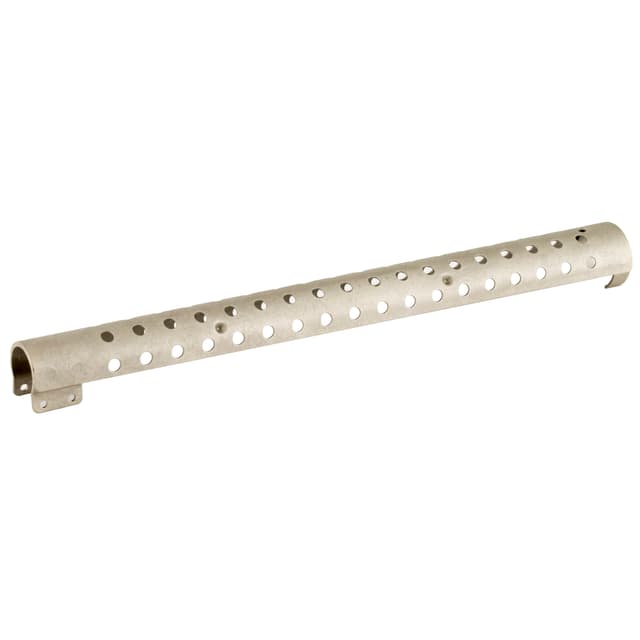 Mossberg 95068 Barrel Heat Shield Kit 12 Gauge Marinecote Finish
