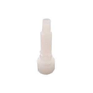 Glock Spring Loaded Bearing for Models 22 23 27 31 32 33 35