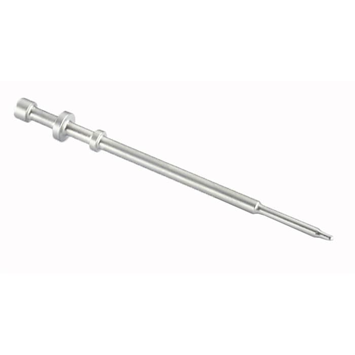 Wilson Combat AR .308 BP Firing Pin Steel for AR .308 Platform