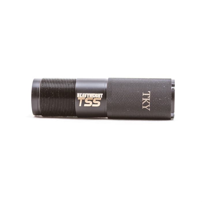 Carlson TSS Turkey Choke Tube for Winchester Browning Mossberg 500 12 ga