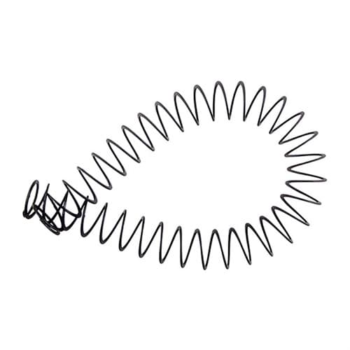 David Tubb AR-15 Stainless Steel Buffer Spring for AR-15 CAR-15 308 Platforms