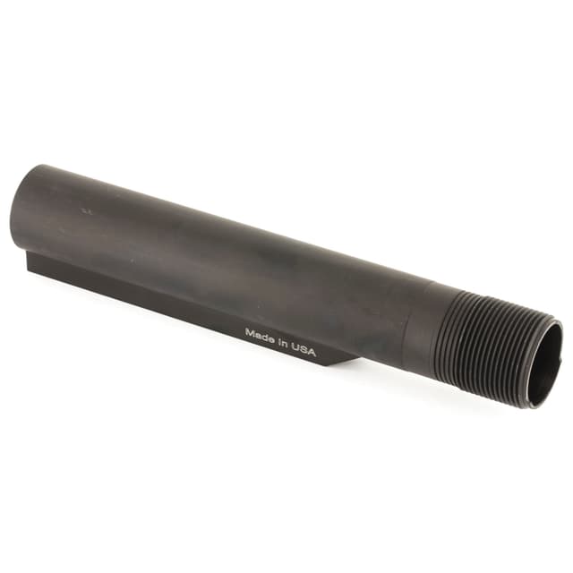 UTG Pro AR-15 Mil-Spec 6 Position Buffer Tube