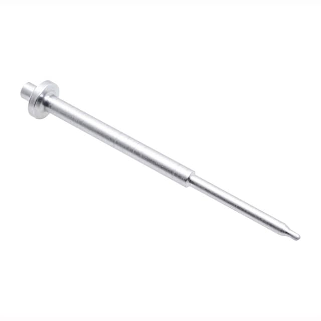 CMMG MK9 Firing Pin for Enhanced Reliability and Performance