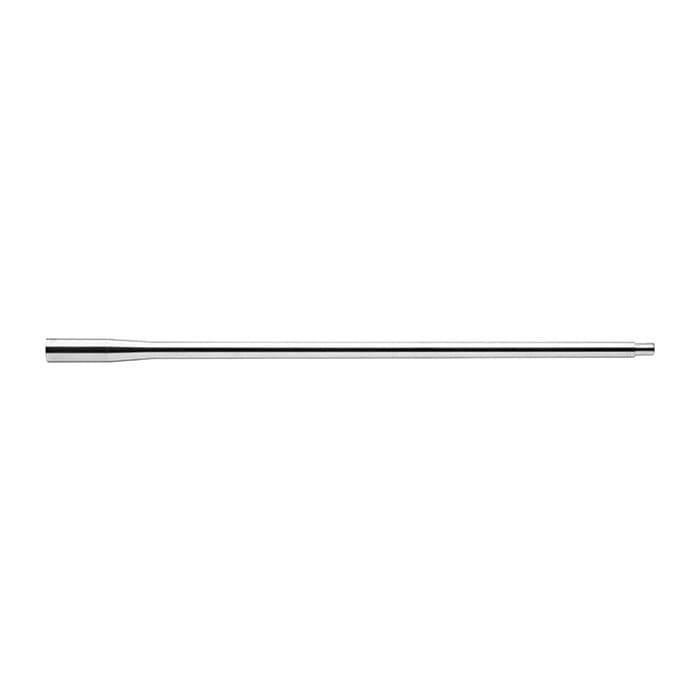 Proof Research 264 Cal Bolt Action Barrel Blank 28in M24 Contour 1:8 4 Grooves