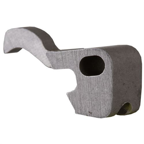 Power Custom Oversize Cylinder Stop for Smith & Wesson L Frame