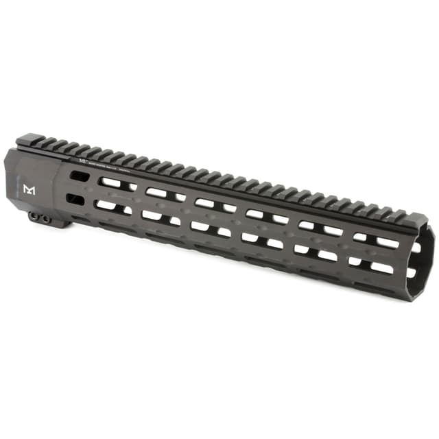 Midwest Industries SP Series AR-15 12.625" M-LOK Handguard