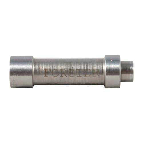 30 M1 CARBINE GO GAUGE - HG0030G