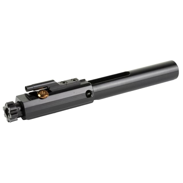 Lantac M-Spec 7.62/.308 Bolt Carrier Group Nitride for DPMS Rifles