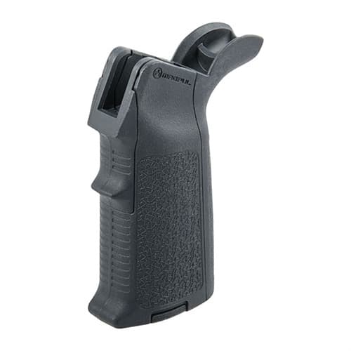 Magpul MIAD Type 2 Gen 1.1 Grip Kit Polymer Gray for AR .308 Platform