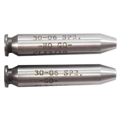 30-06 SPRINGFIELD HEADSPACE GAUGE KIT