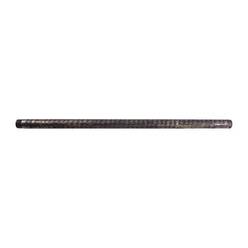 35 CALIBER 1-14'' TWIST UNTURNED BLANK CHROME MOLY BBL