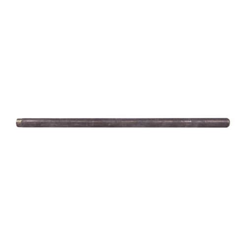 30 CALIBER 1-10'' TWIST UNTURNED BLANK STAINLESS BBL