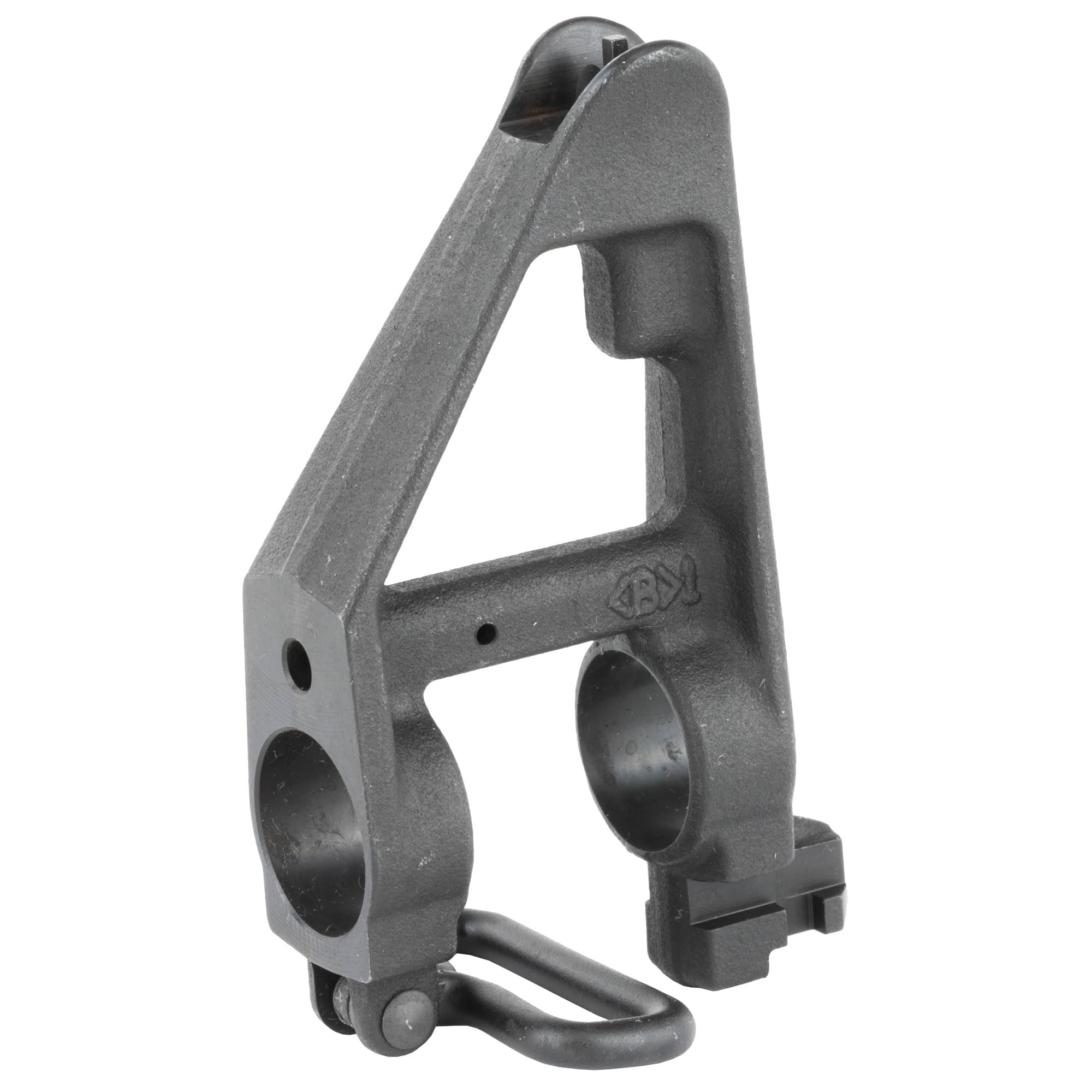 CMMG Front Sight Assembly "F" Marked .750 Barrel Dia.